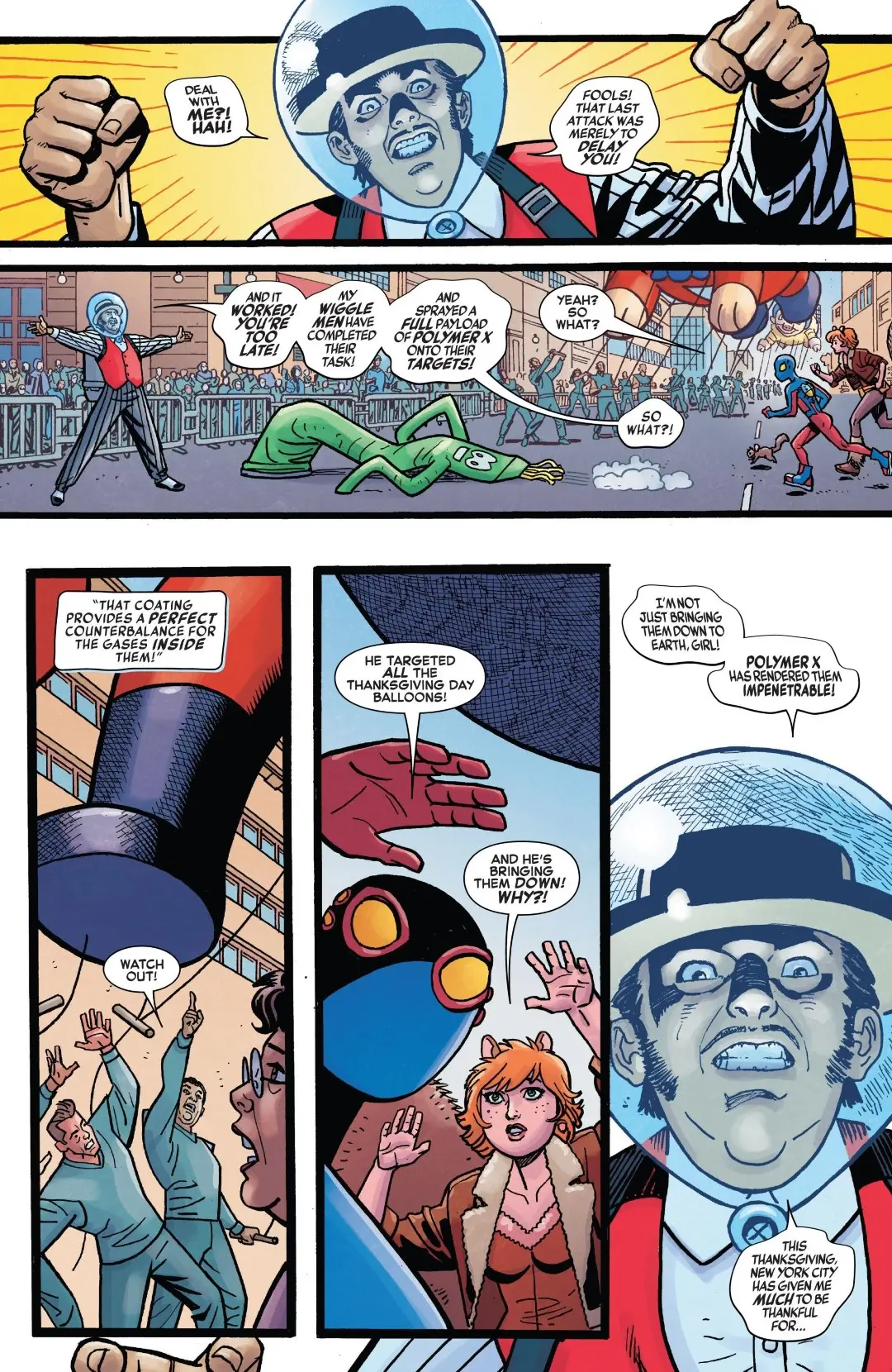 Spider-Boy V2023 #1 (2024_1) - Page 30