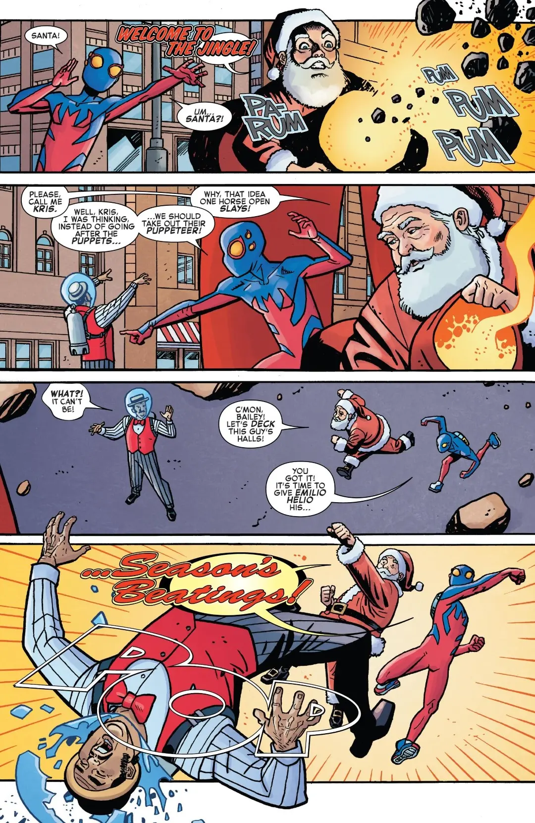 Spider-Boy V2023 #2 (2024_2) - Page 21