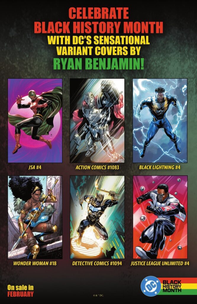 Absolute Batman Issue 5 (2025) - Read Free Comics Online