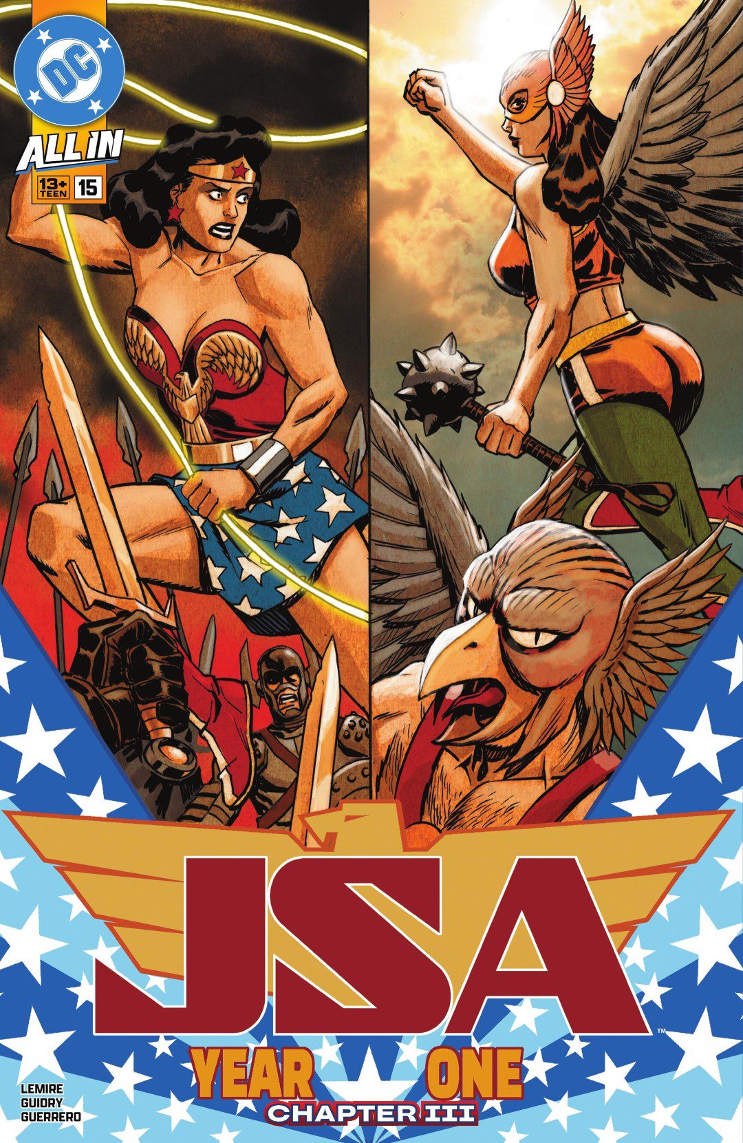 JSA Issue 15 (2026) Read Free Online