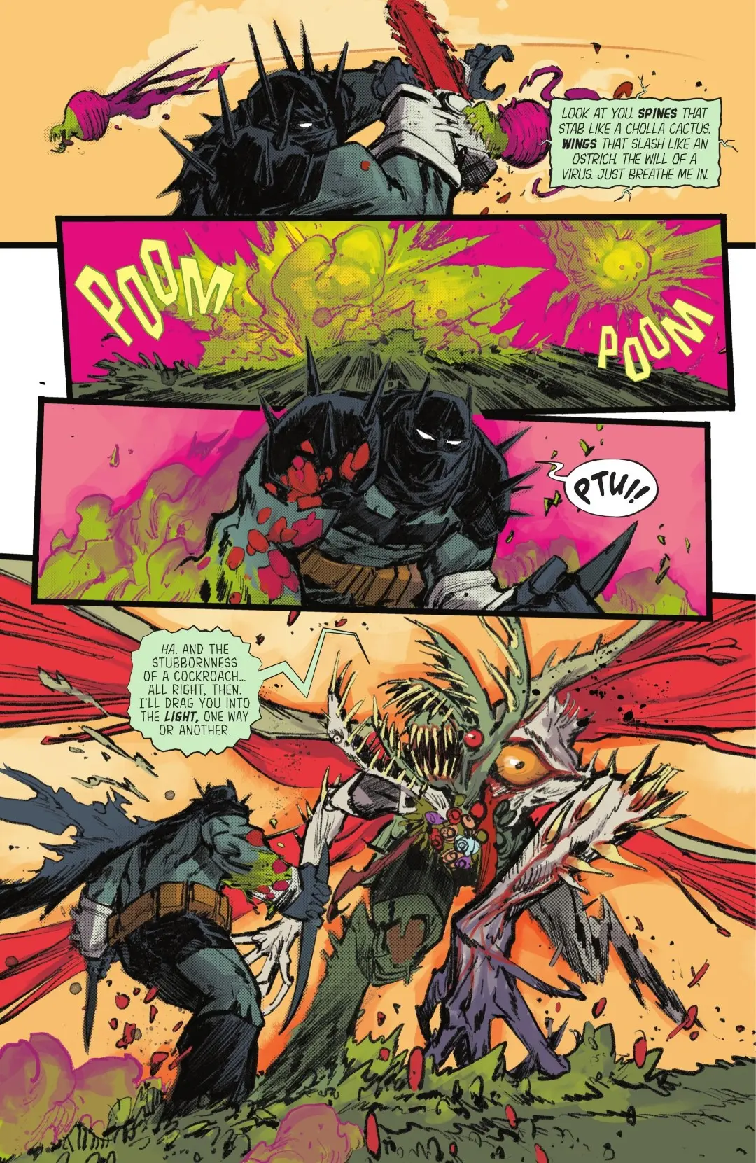 Absolute Batman V2024 #18 (2026_3_11) - Page 11