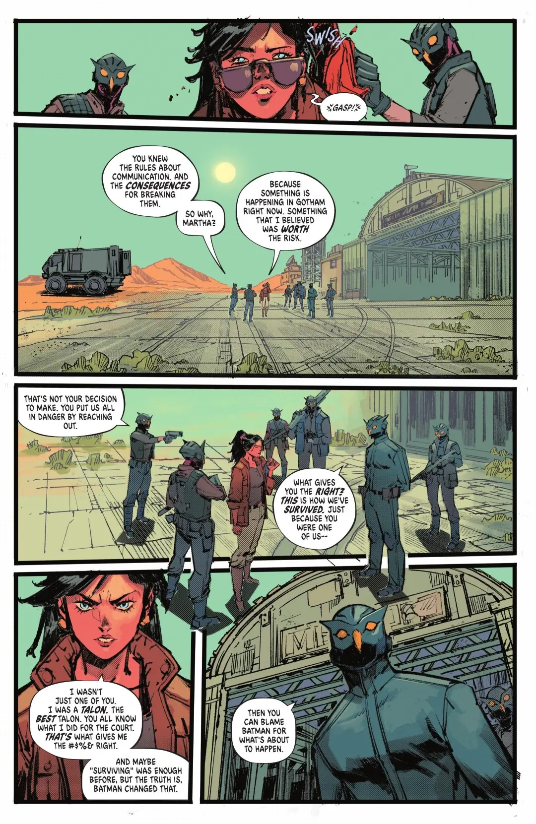 Absolute Batman V2024 #18 (2026_3_11) - Page 12