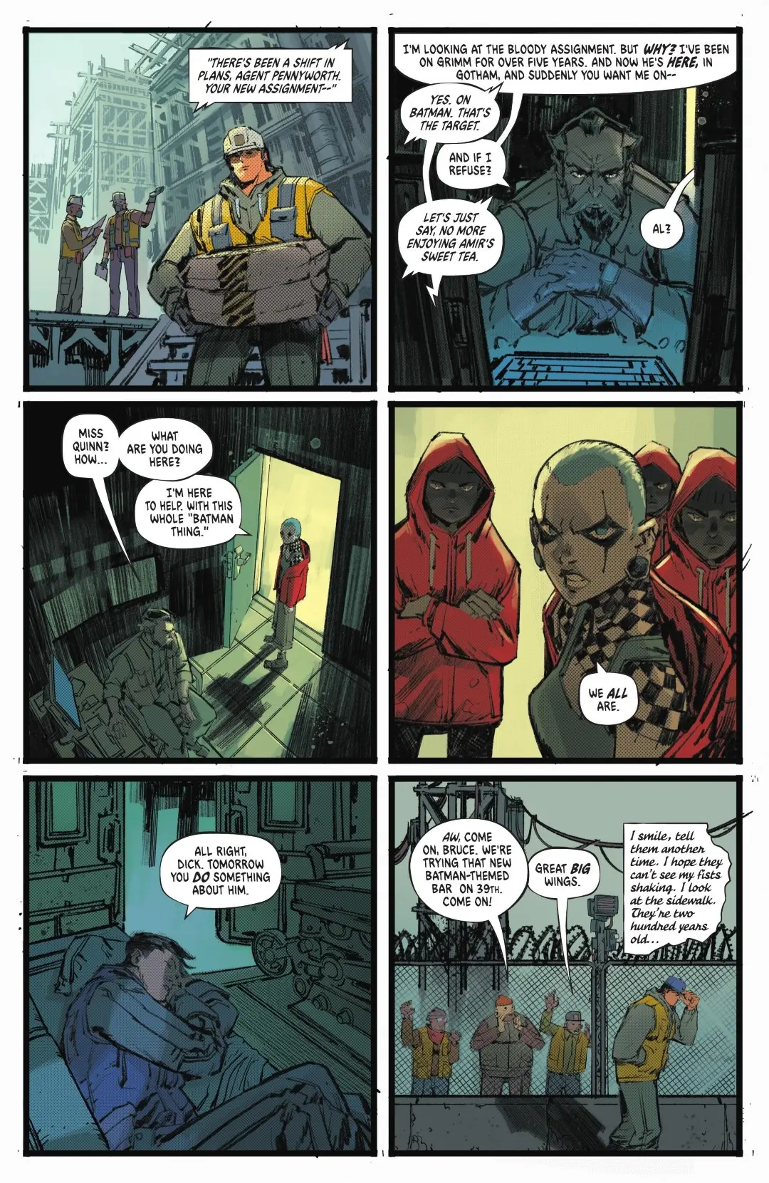 Absolute Batman V2024 #18 (2026_3_11) - Page 14