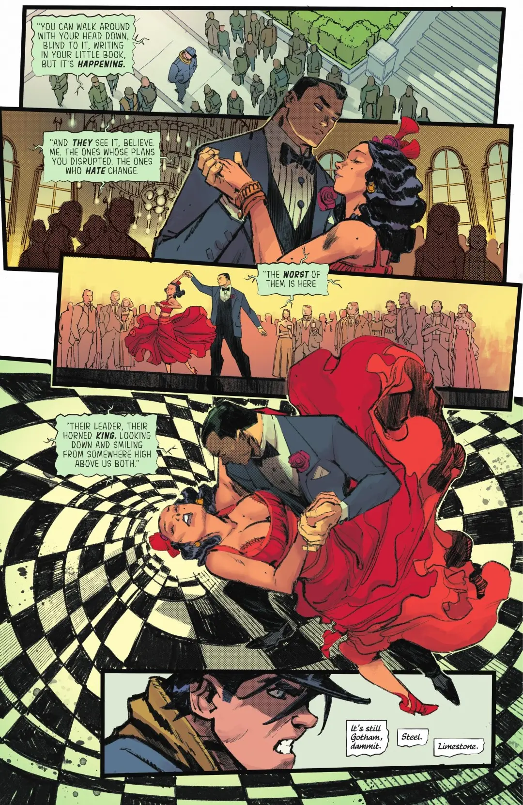 Absolute Batman V2024 #18 (2026_3_11) - Page 15