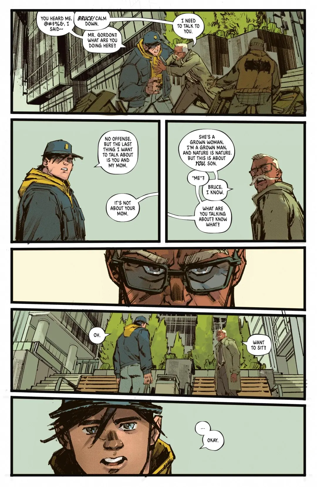 Absolute Batman V2024 #18 (2026_3_11) - Page 17