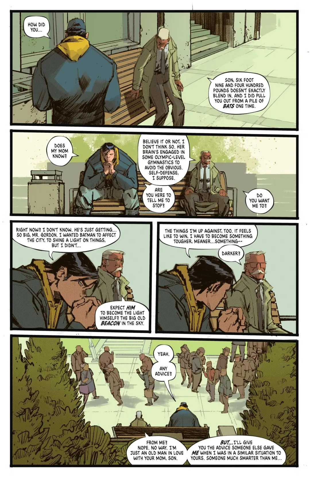 Absolute Batman V2024 #18 (2026_3_11) - Page 18