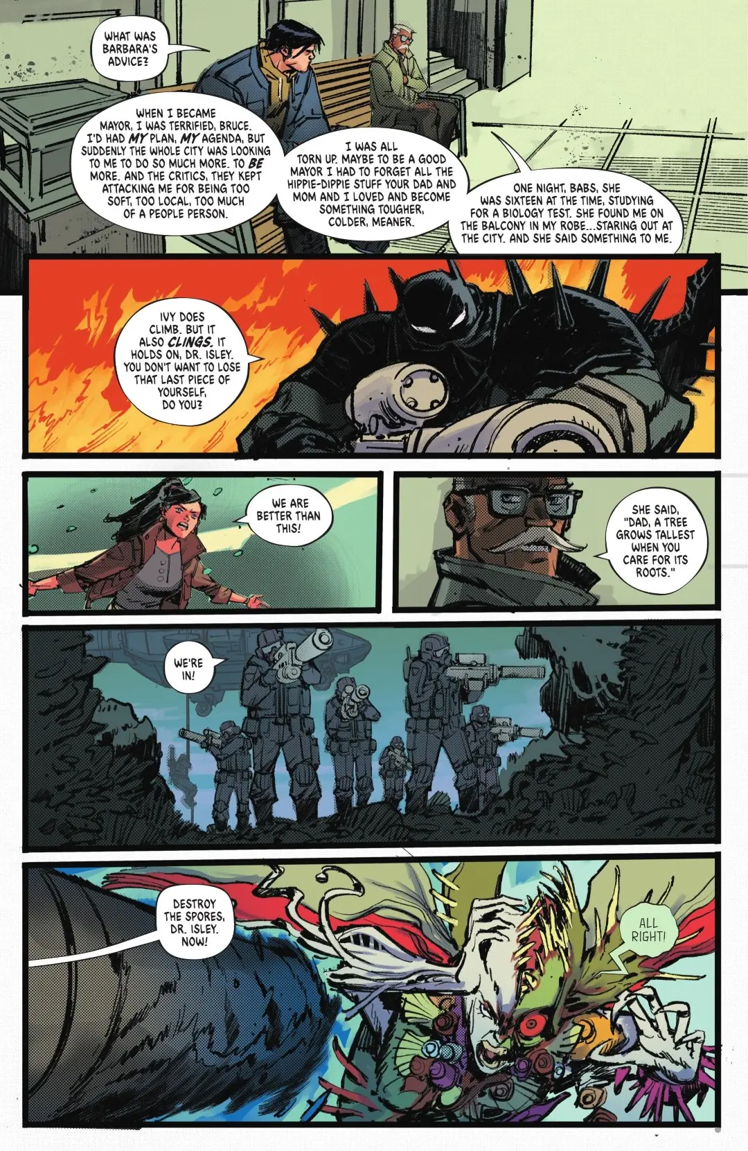 Absolute Batman V2024 #18 (2026_3_11) - Page 22