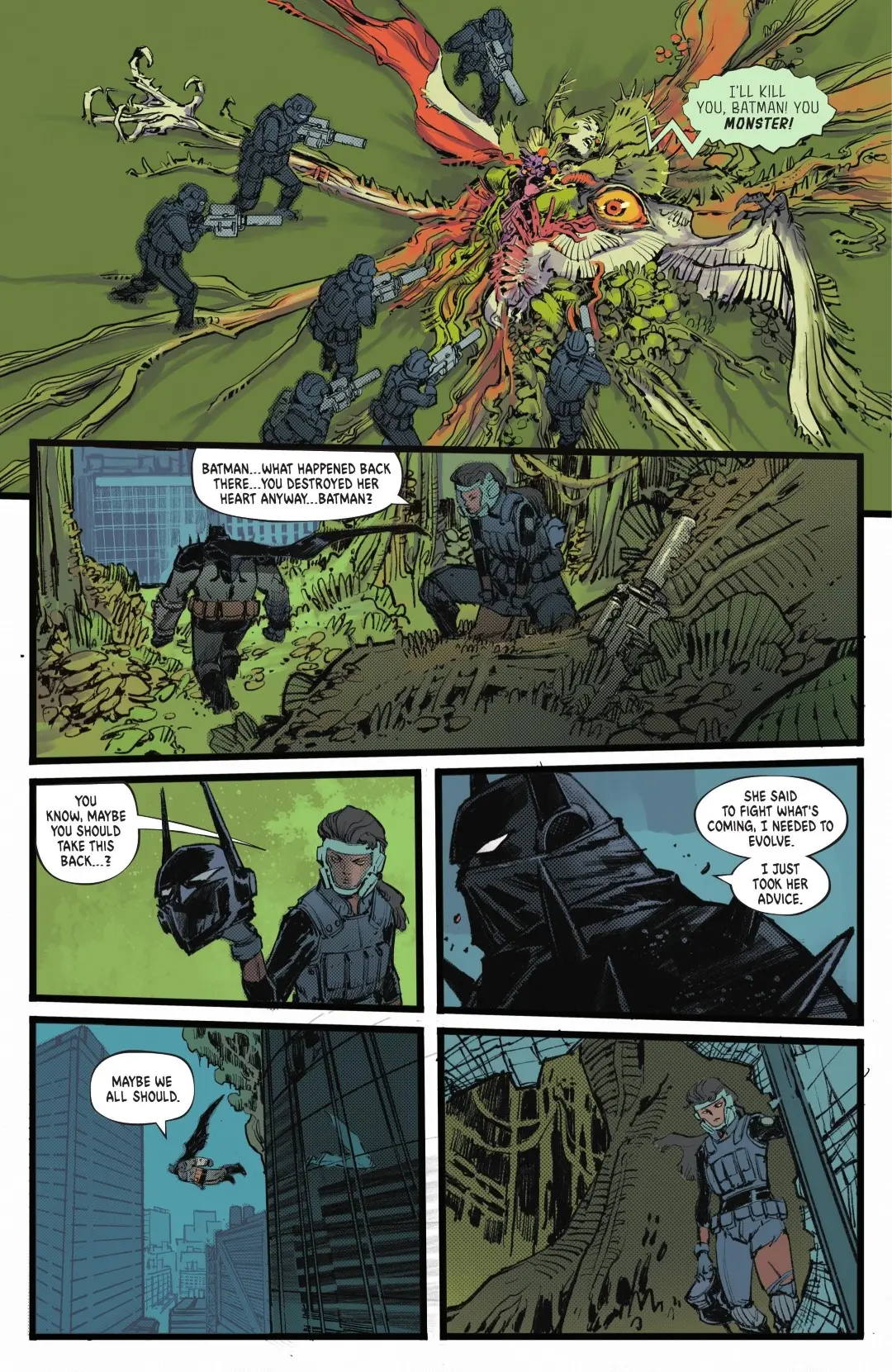 Absolute Batman V2024 #18 (2026_3_11) - Page 25