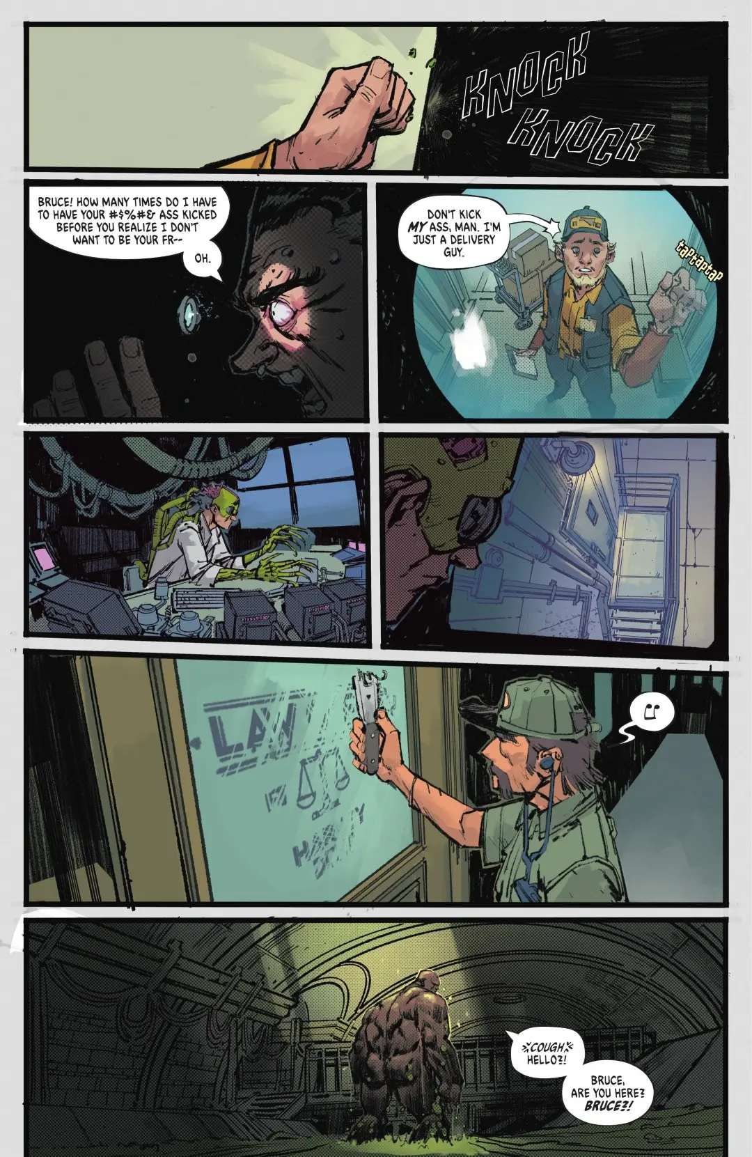 Absolute Batman V2024 #18 (2026_3_11) - Page 26