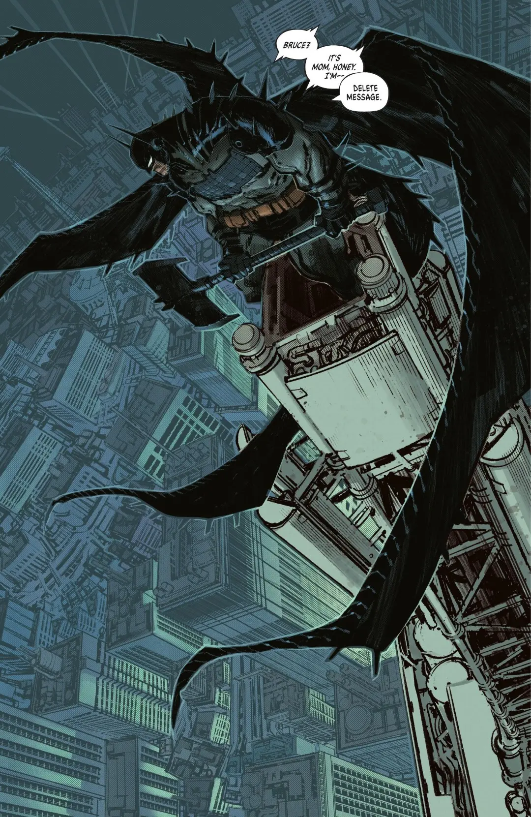 Absolute Batman V2024 #18 (2026_3_11) - Page 27