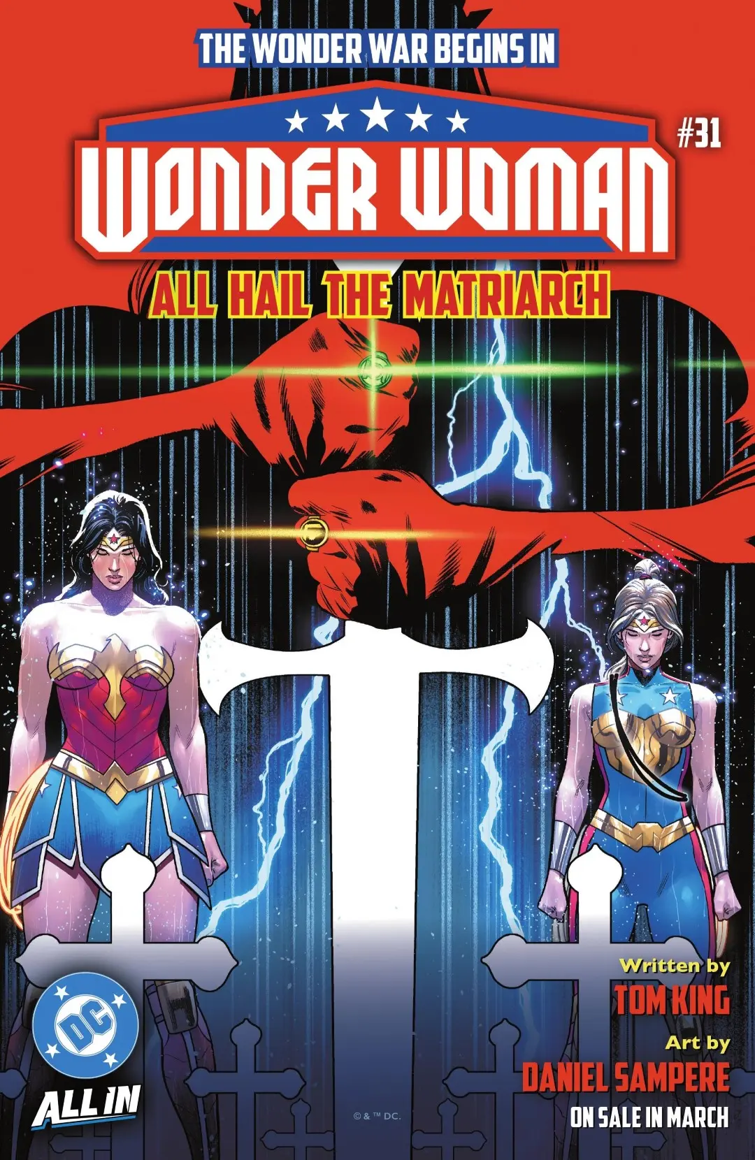 Absolute Batman V2024 #18 (2026_3_11) - Page 28