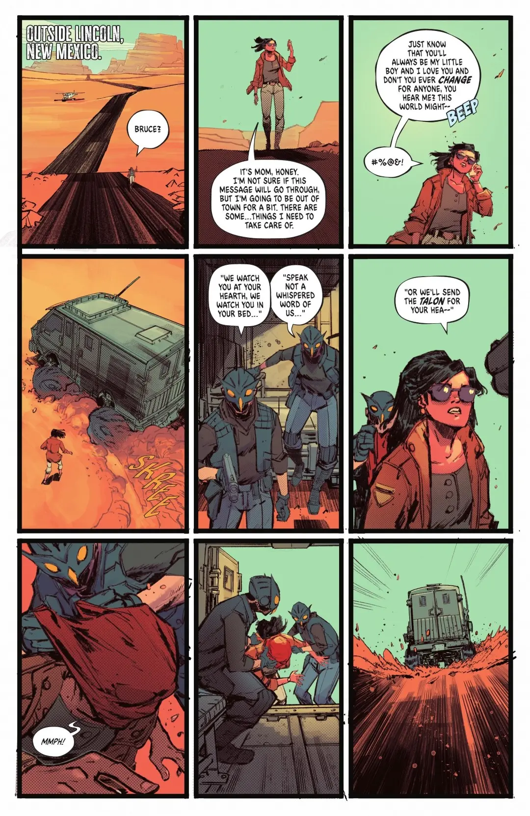 Absolute Batman V2024 #18 (2026_3_11) - Page 3