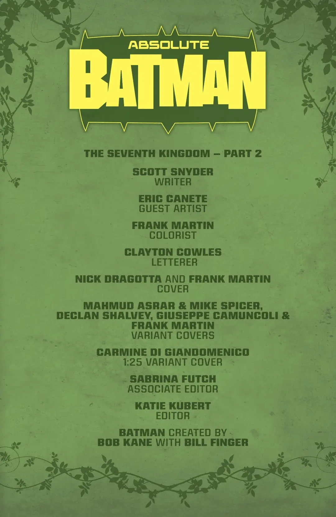 Absolute Batman V2024 #18 (2026_3_11) - Page 4