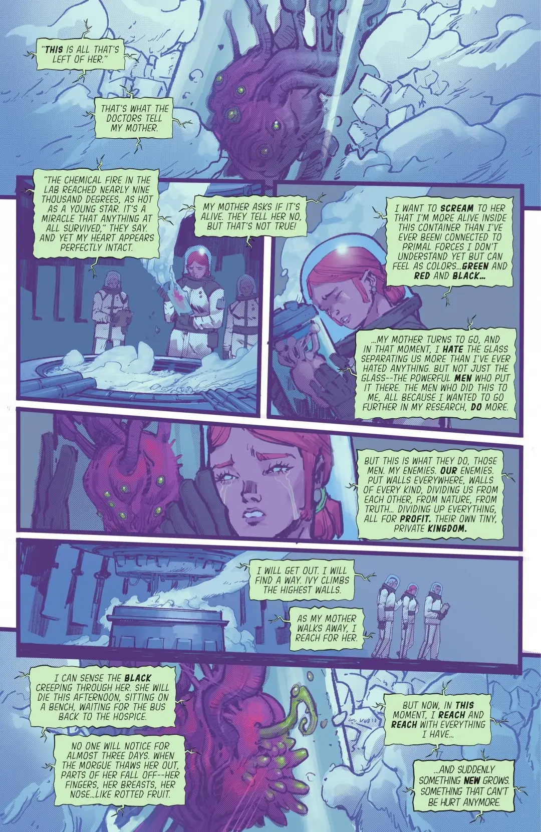 Absolute Batman V2024 #18 (2026_3_11) - Page 7