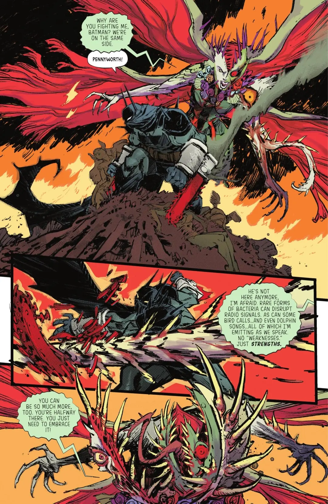 Absolute Batman V2024 #18 (2026_3_11) - Page 8