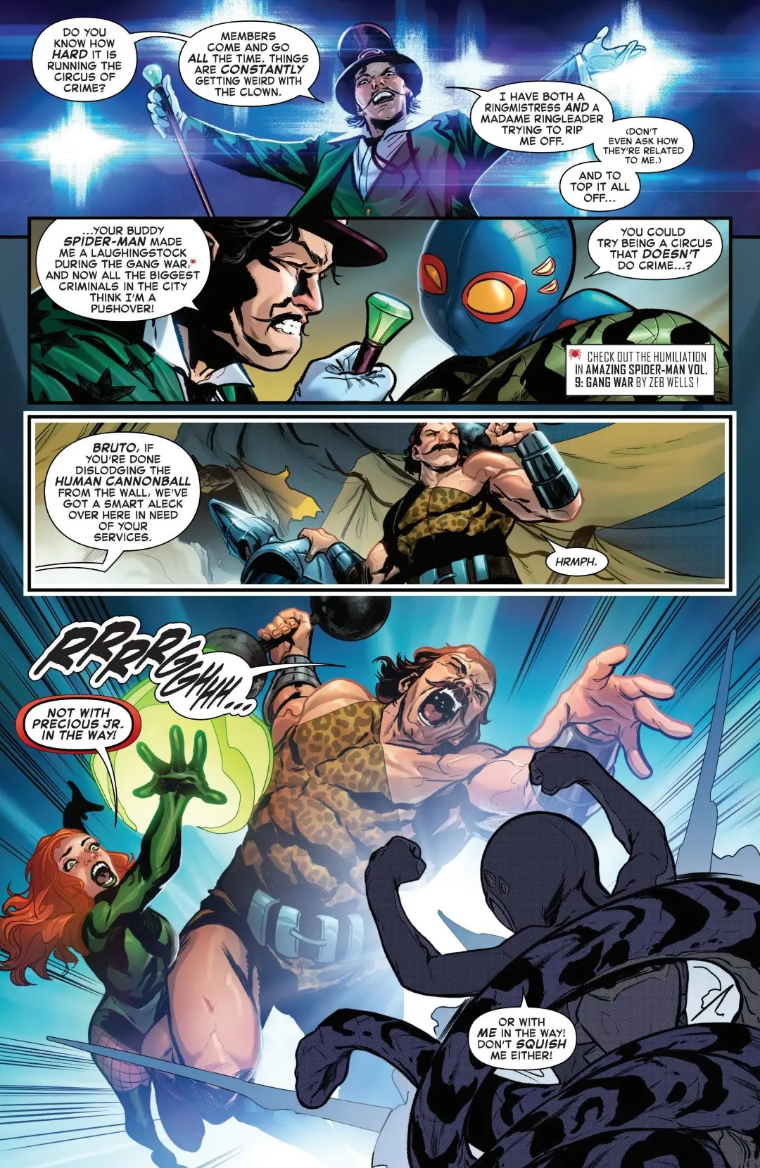 Annual Spider-Boy Annual #1 (2024_9) - Page 14