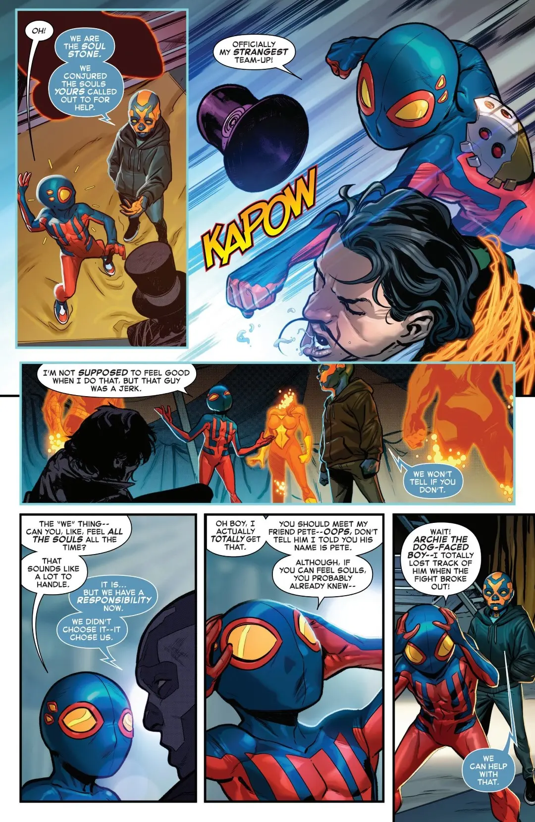 Annual Spider-Boy Annual #1 (2024_9) - Page 18