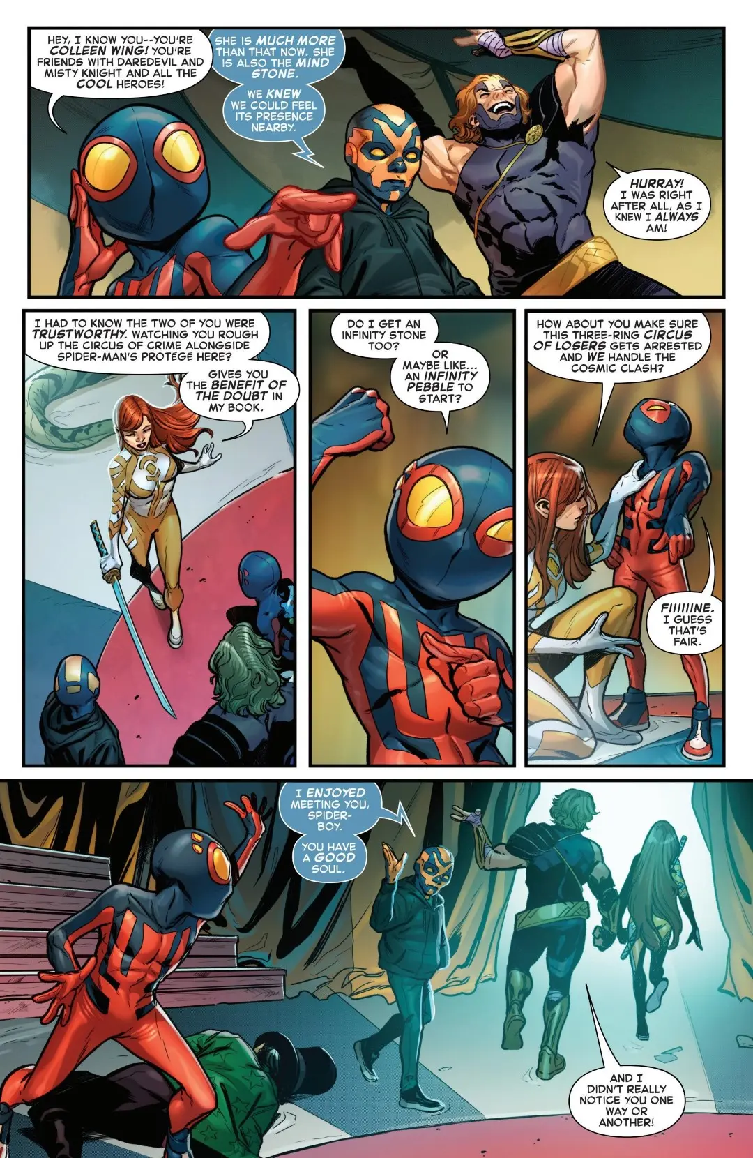 Annual Spider-Boy Annual #1 (2024_9) - Page 21