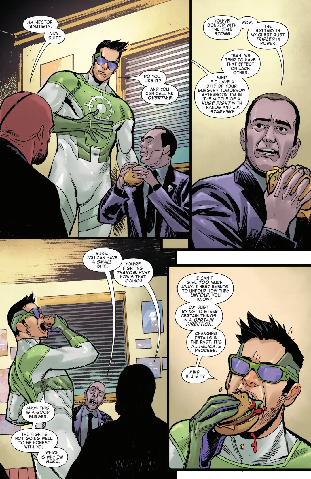 Annual Spider-Boy Annual #1 (2024_9) - Page 26