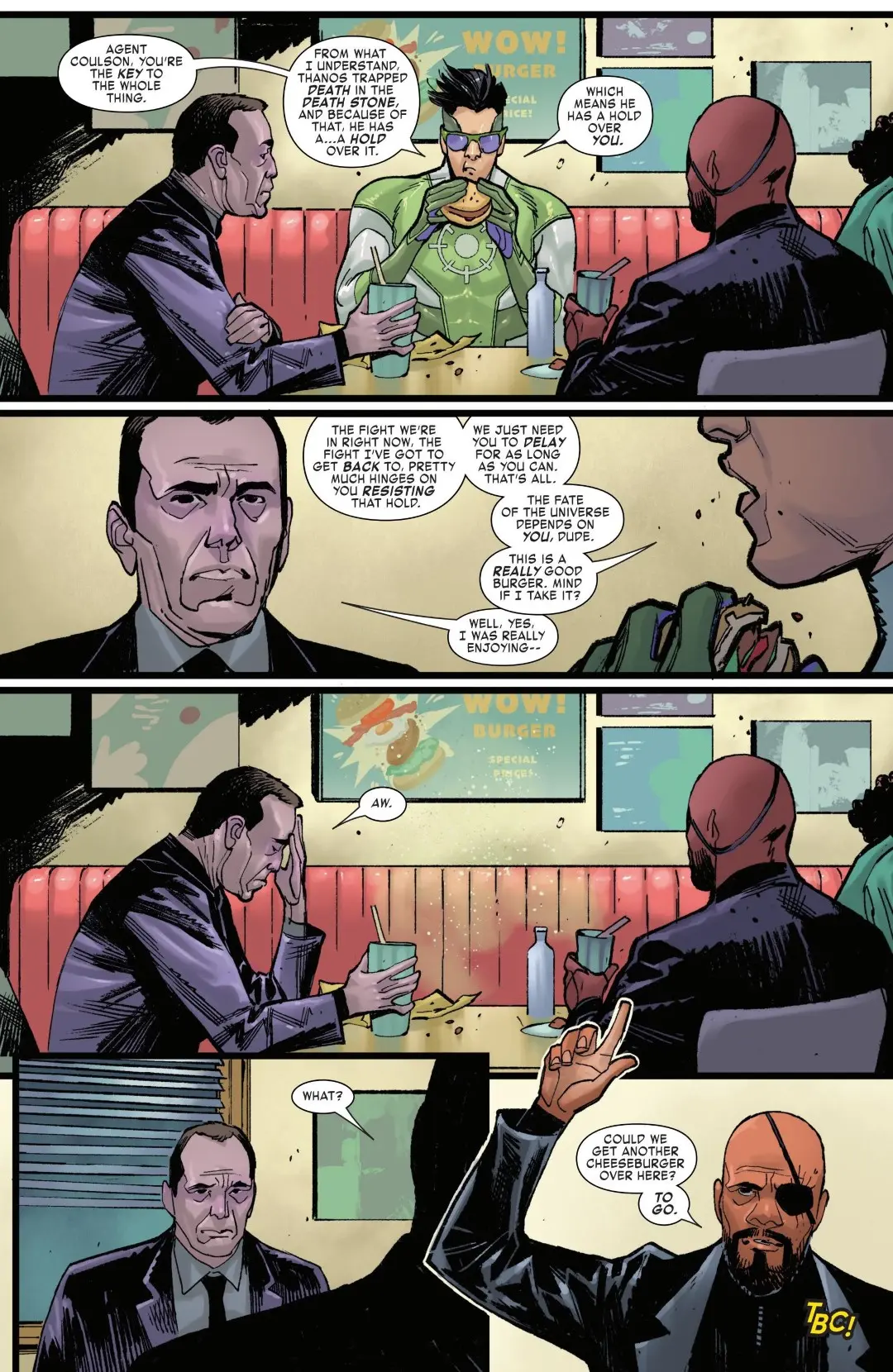Annual Spider-Boy Annual #1 (2024_9) - Page 27