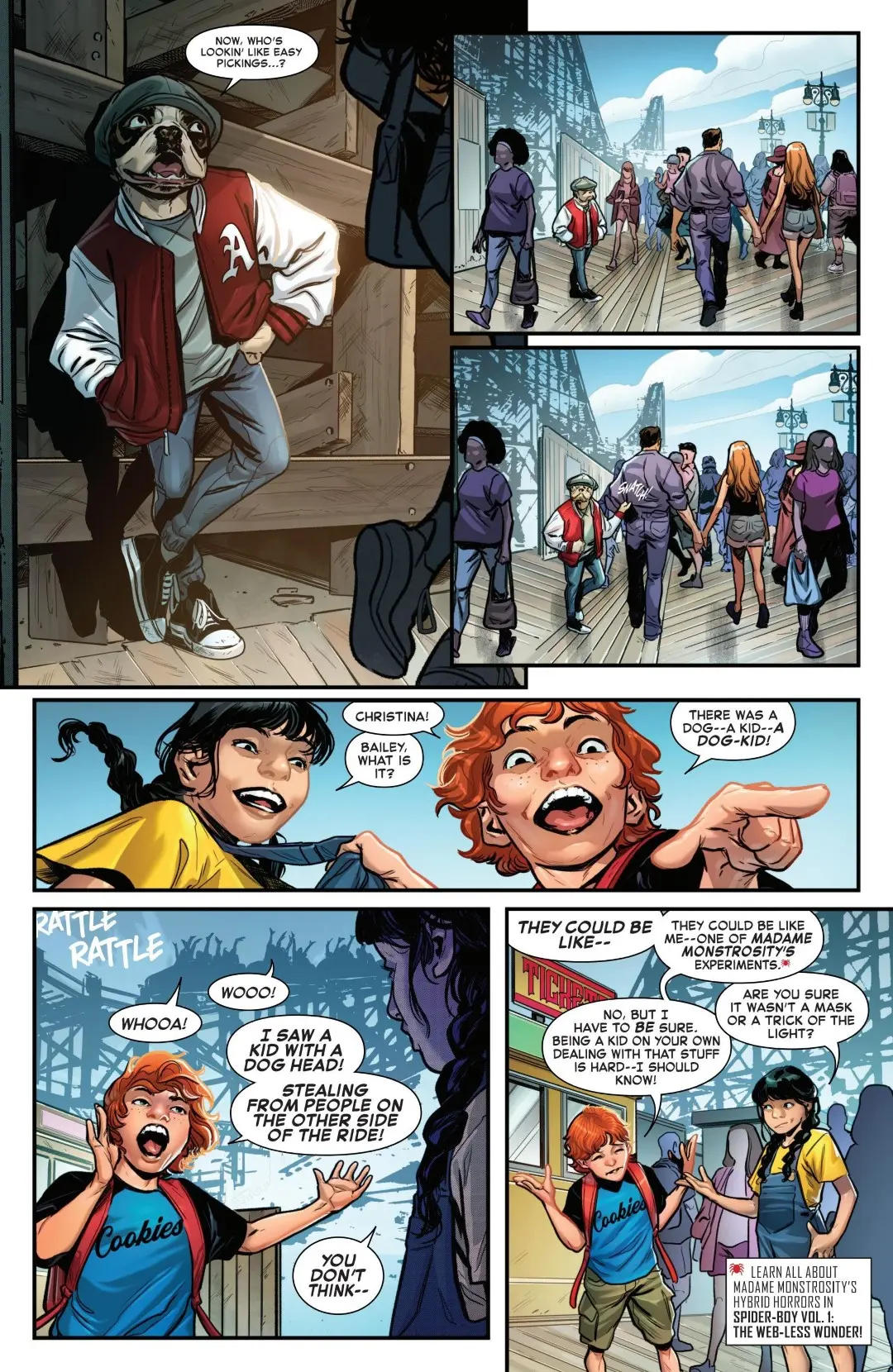 Annual Spider-Boy Annual #1 (2024_9) - Page 4