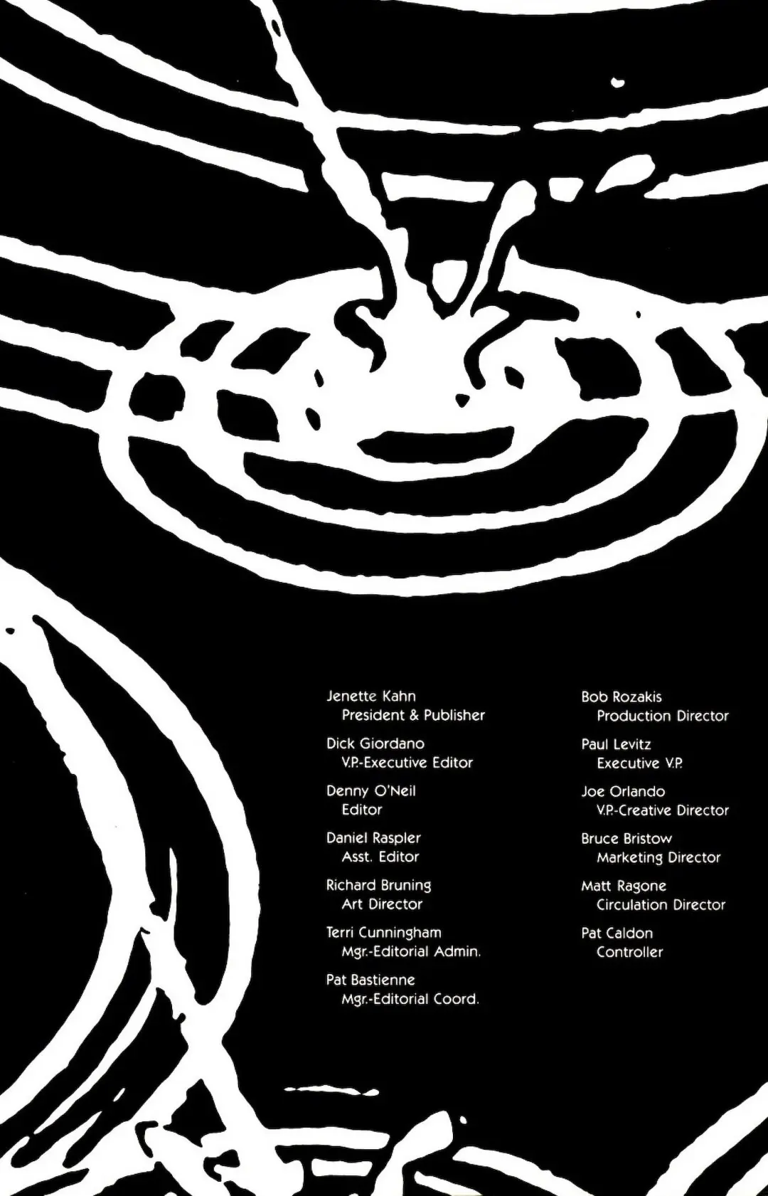 Batman - The Killing Joke (1988) - Page 51
