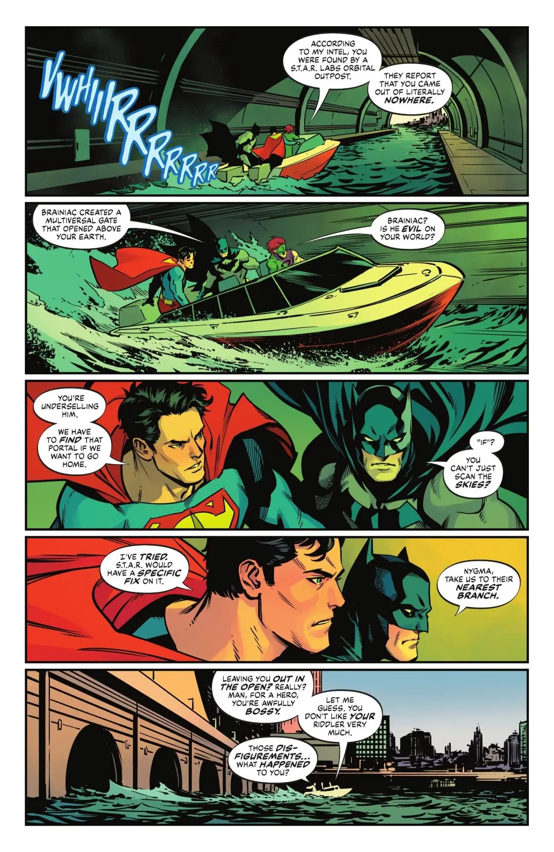 Batman_Superman_ World's Finest #49 (2026_3) - Page 10