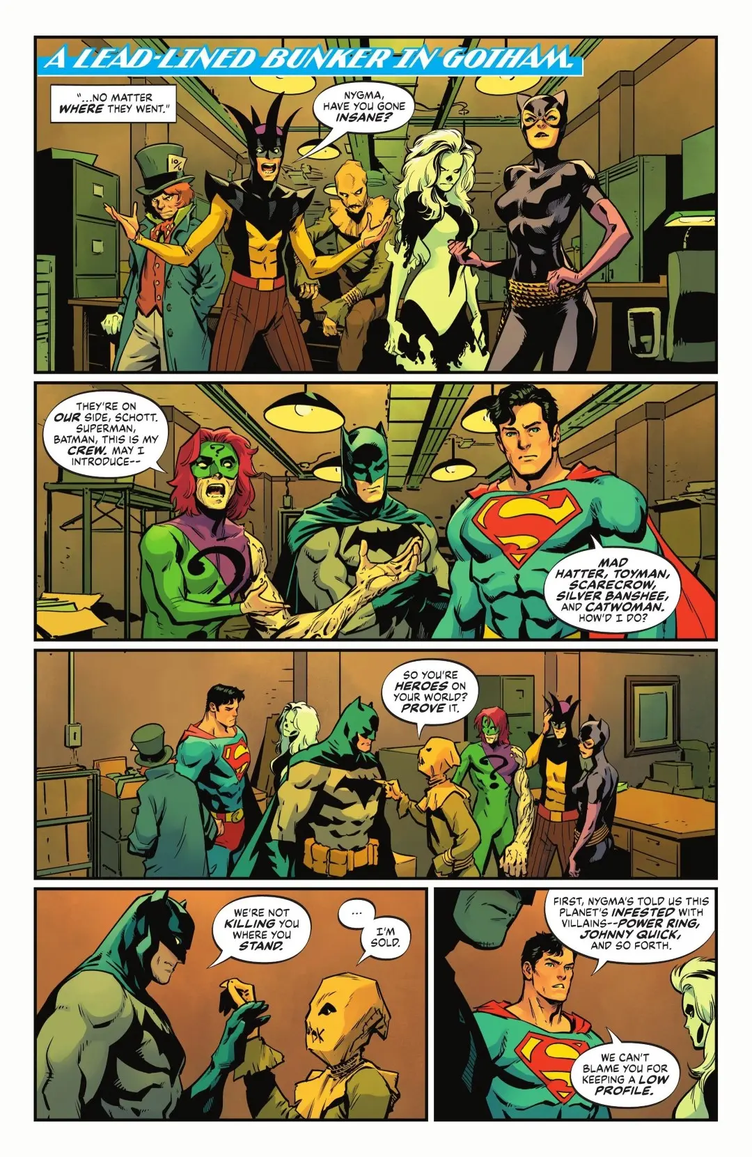 Batman_Superman_ World's Finest #49 (2026_3) - Page 15