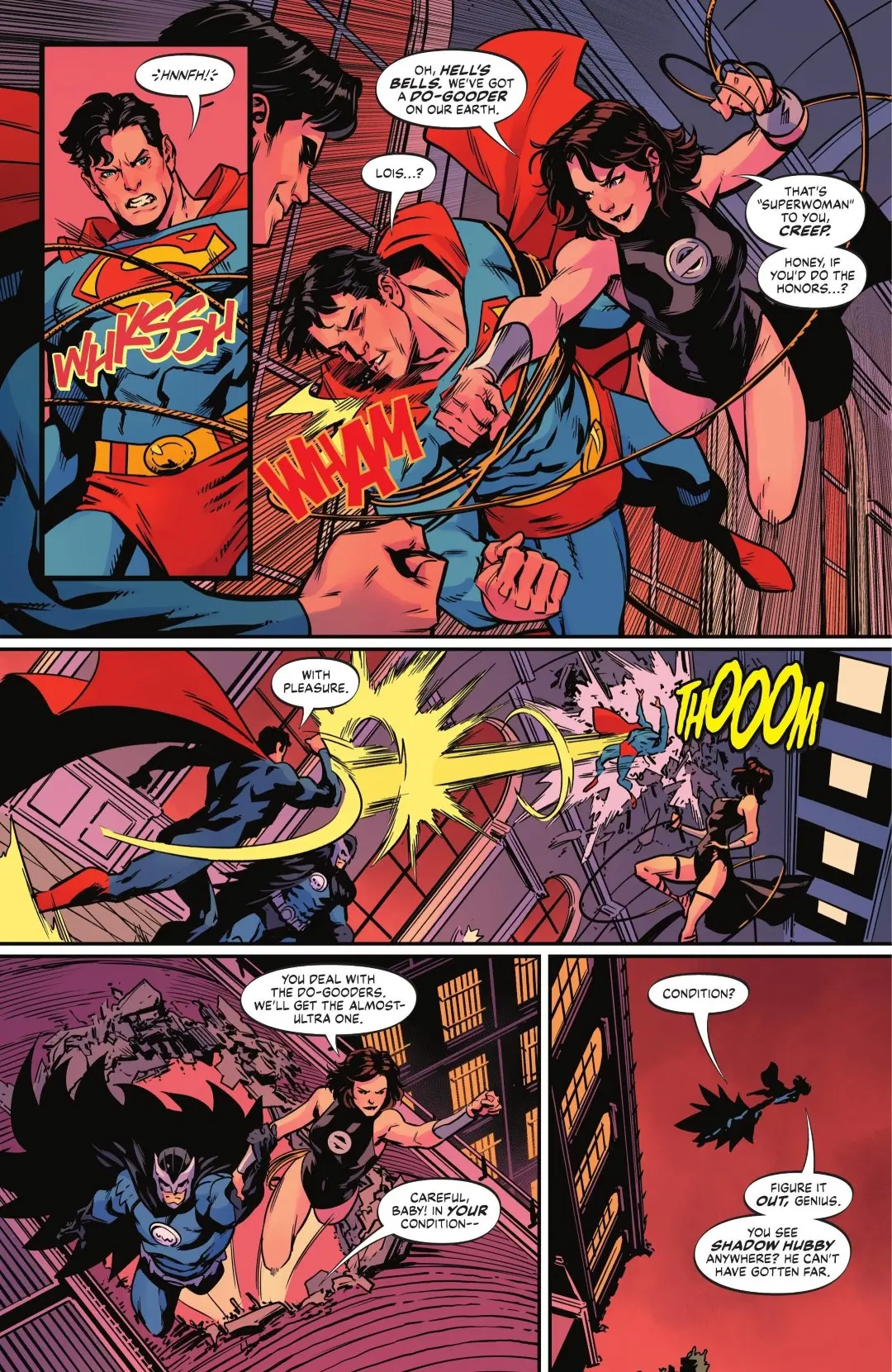 Batman_Superman_ World's Finest #49 (2026_3) - Page 20
