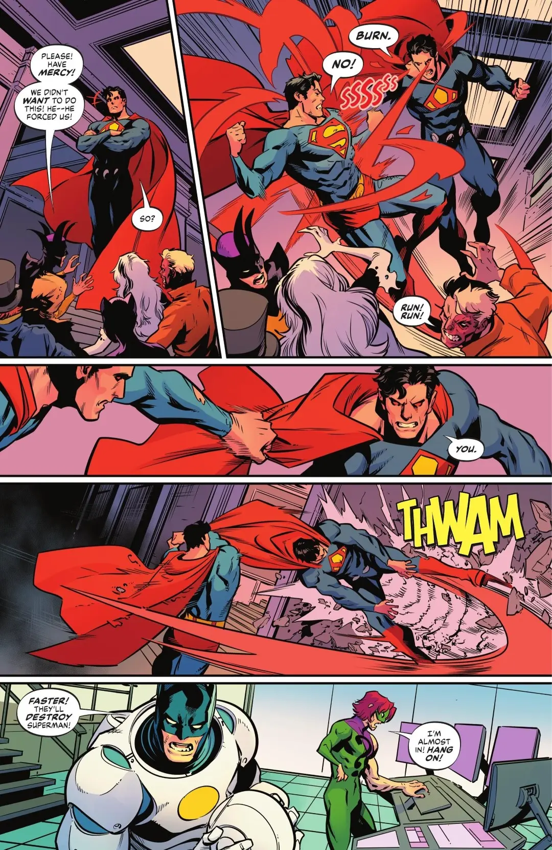 Batman_Superman_ World's Finest #49 (2026_3) - Page 21