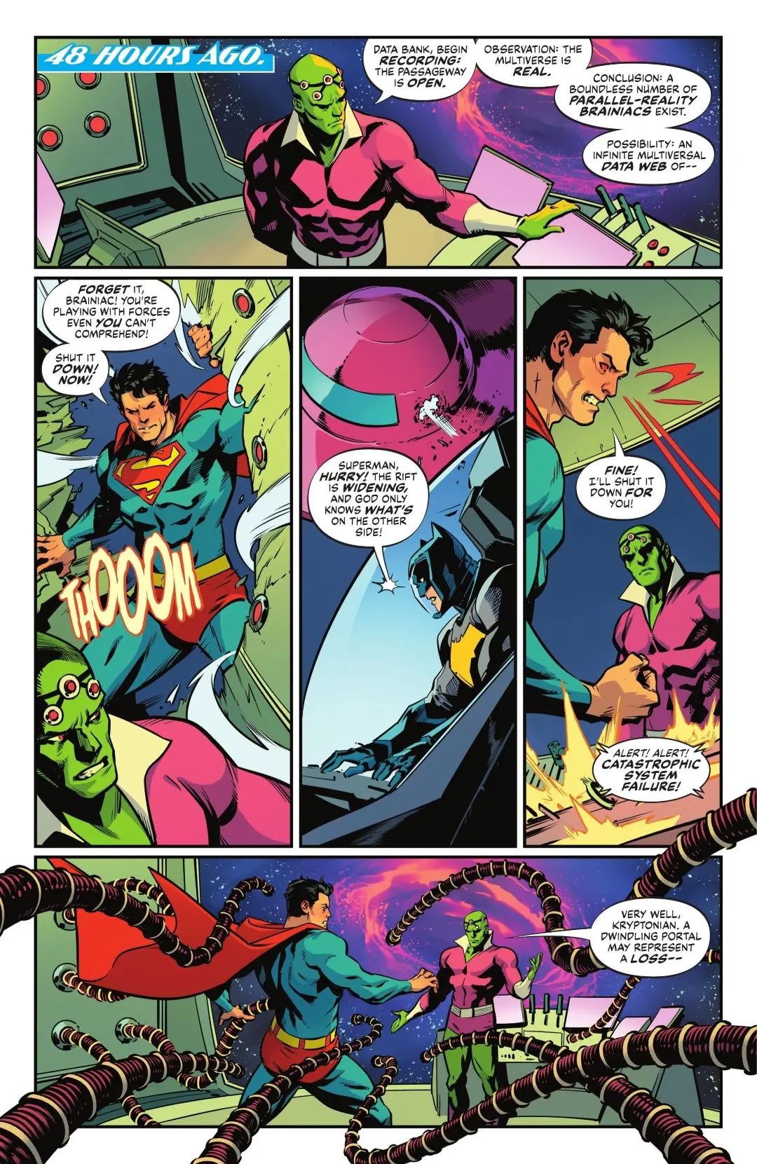 Batman_Superman_ World's Finest #49 (2026_3) - Page 3