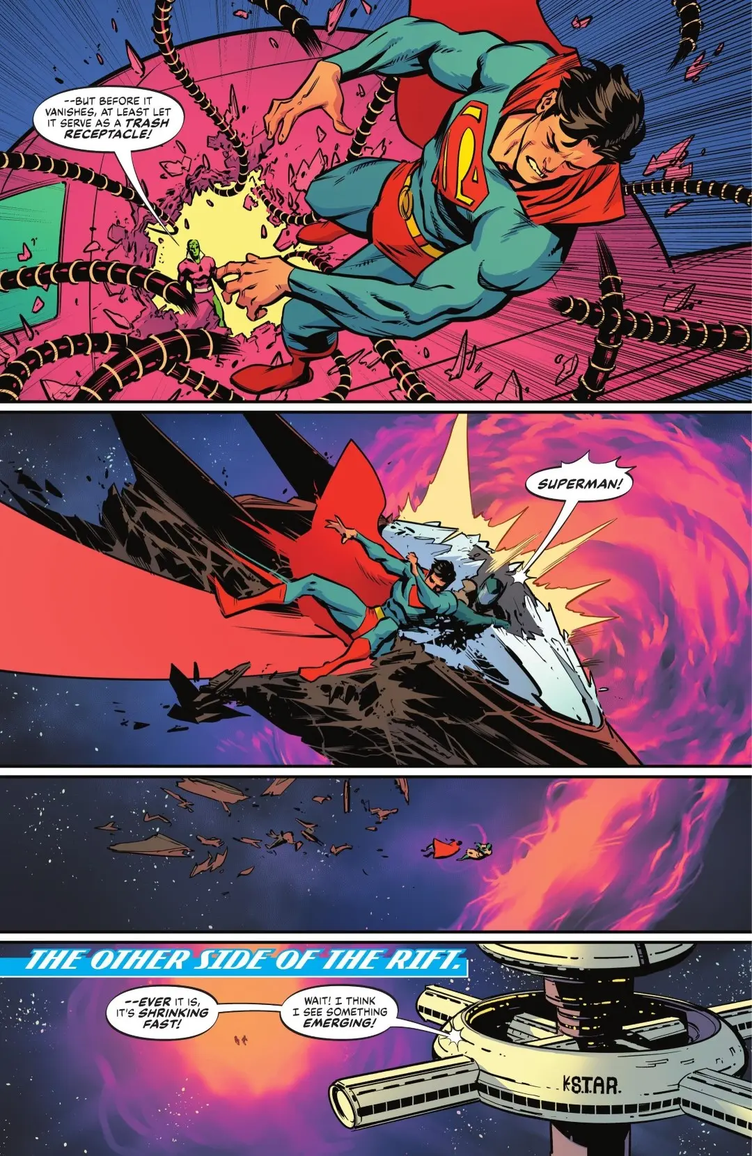 Batman_Superman_ World's Finest #49 (2026_3) - Page 4