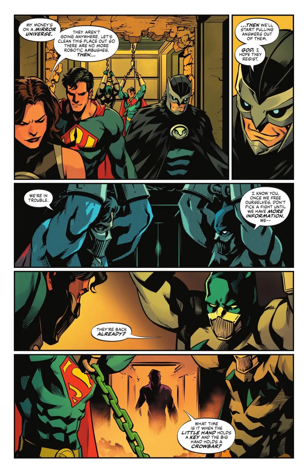 Batman_Superman_ World's Finest #49 (2026_3) - Page 8