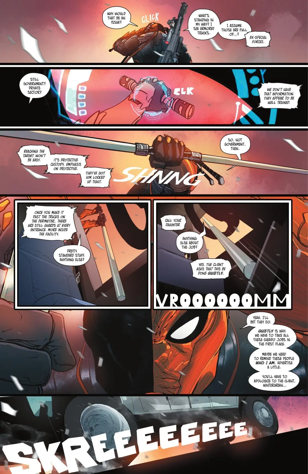 Catwoman #85 (2026_3) - Page 26