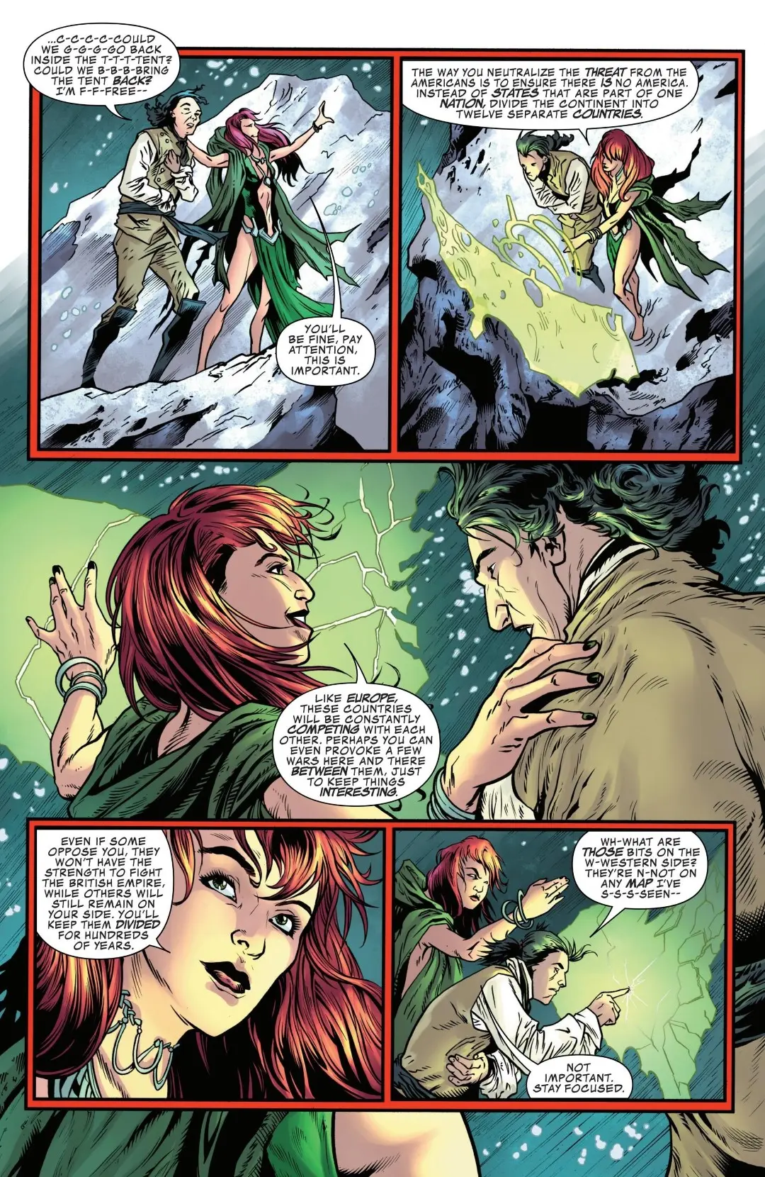 Downloads #1 (2026) - Page 17