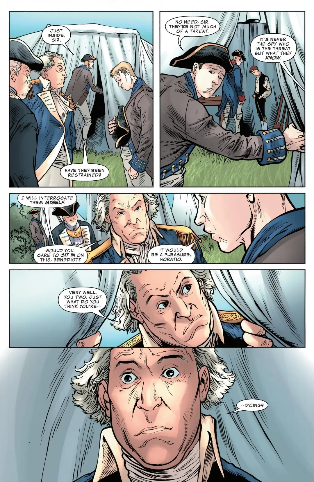 Downloads #2 (2026) - Page 14