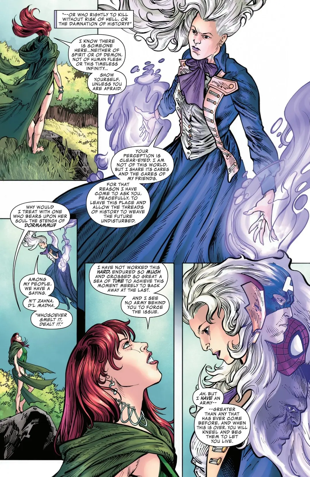 Downloads #2 (2026) - Page 21