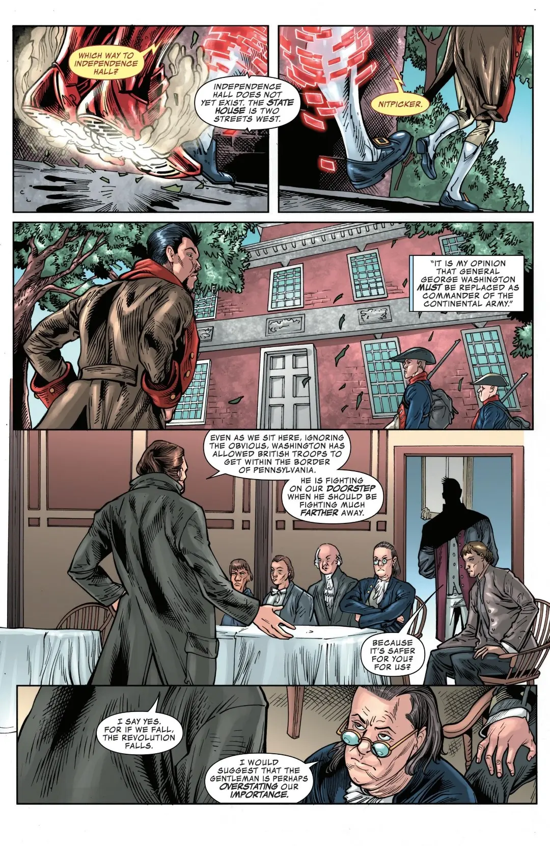 Downloads #2 (2026) - Page 5