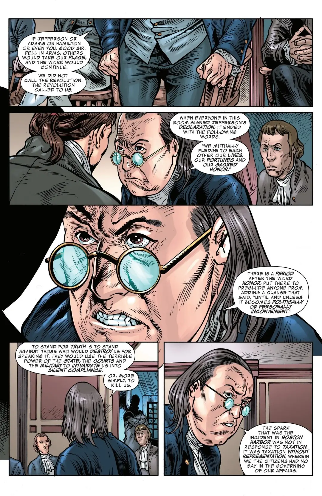 Downloads #2 (2026) - Page 6