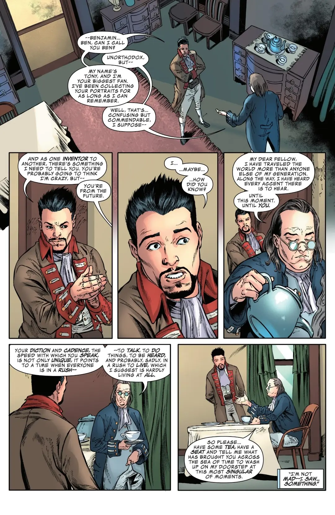 Downloads #2 (2026) - Page 8