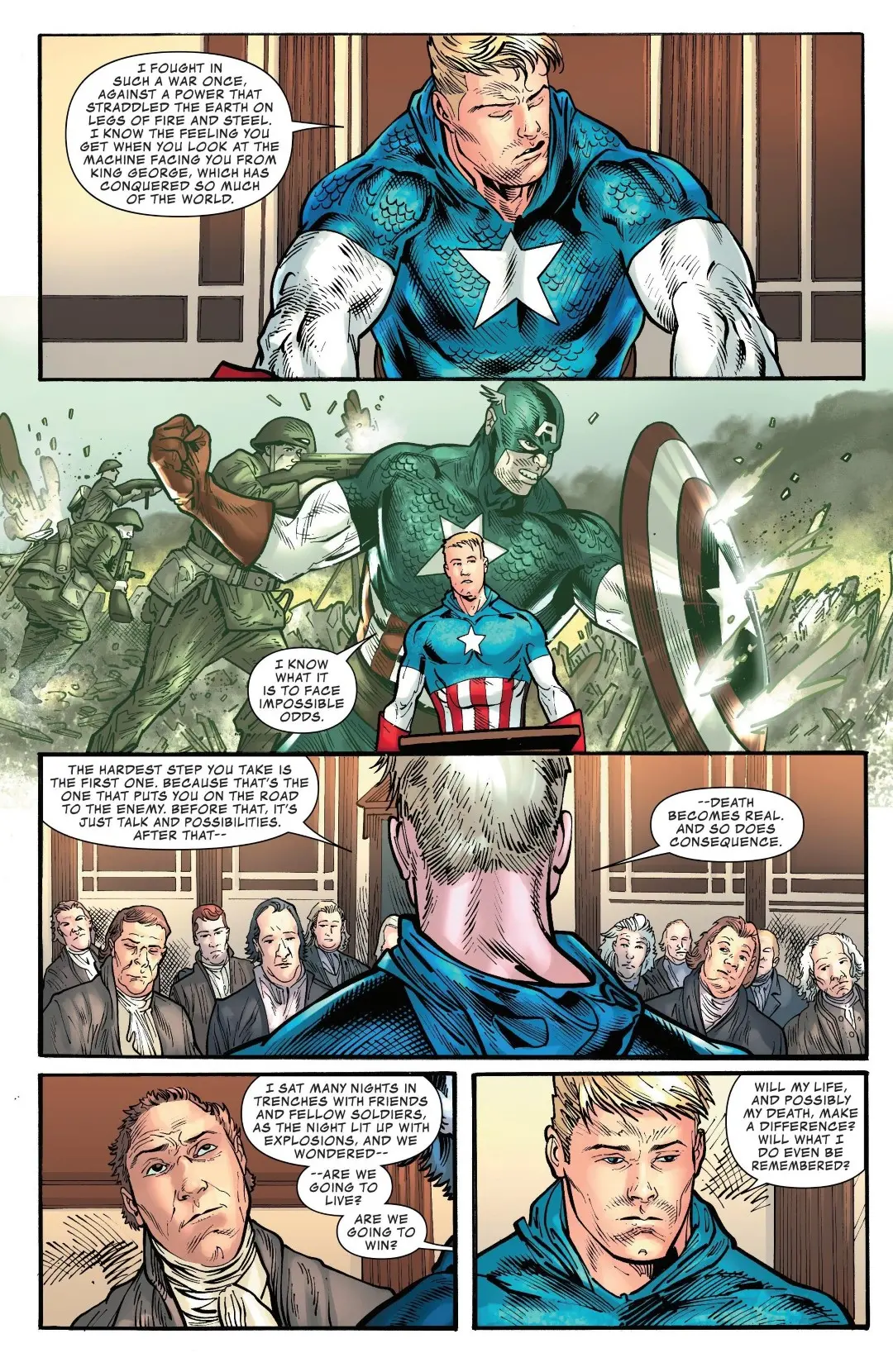 Downloads #5 (2026) - Page 21