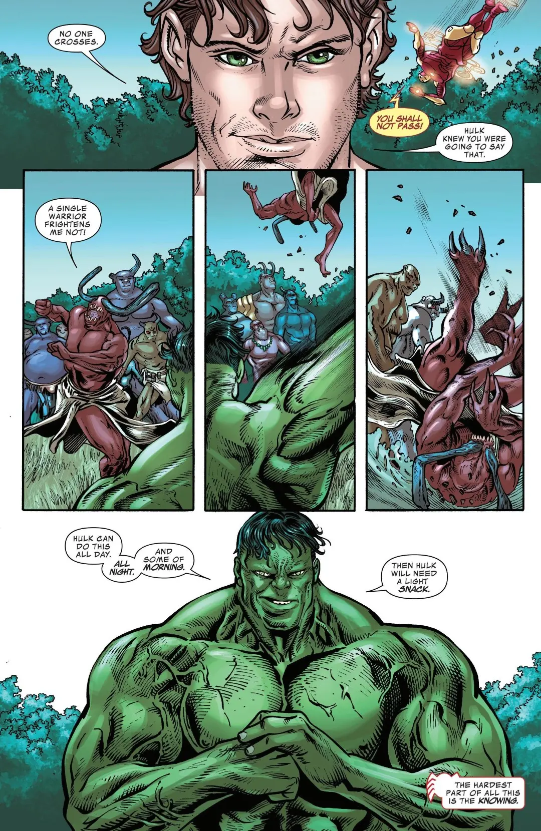 Downloads #5 (2026) - Page 9