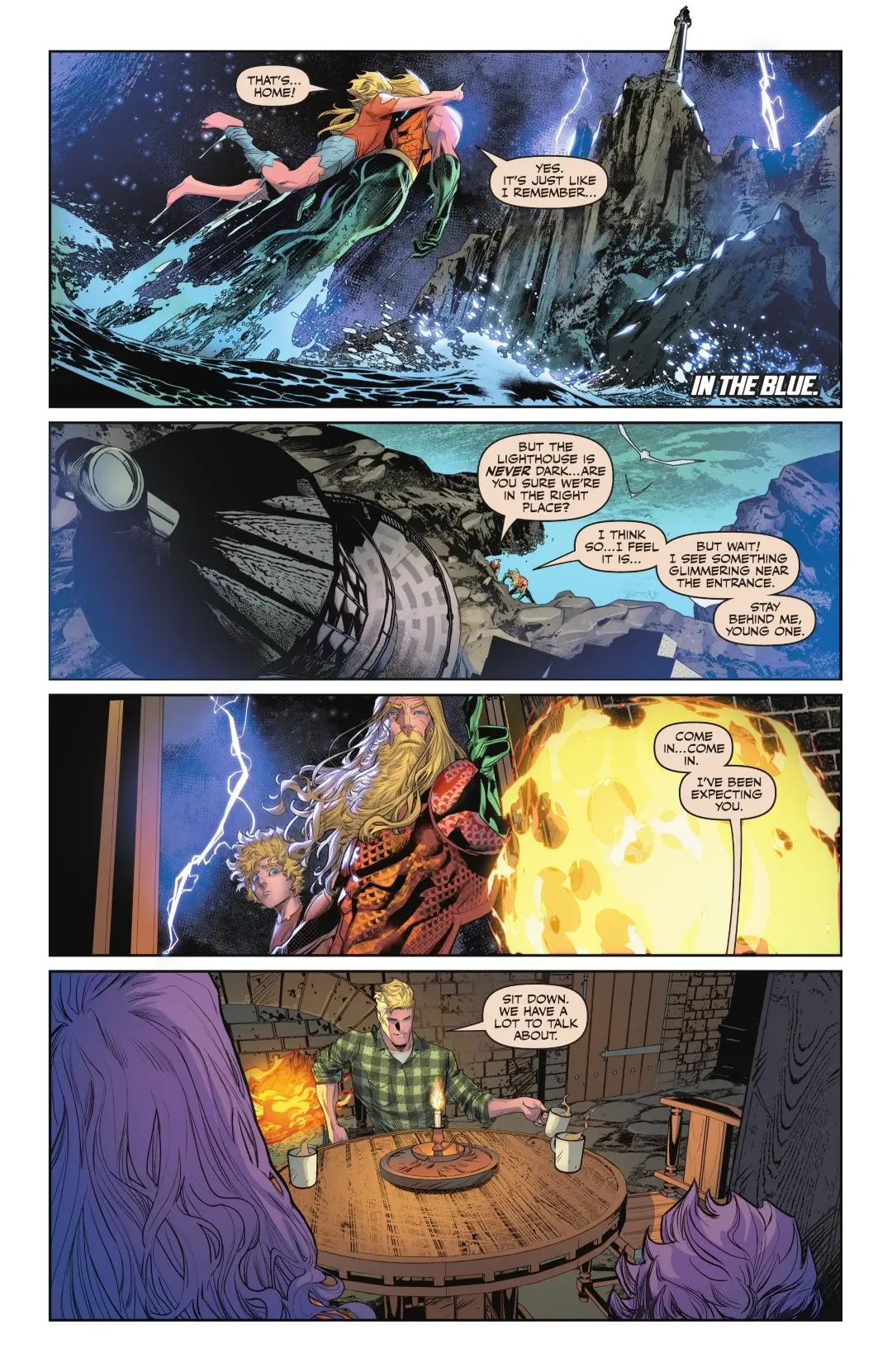 Emperor Aquaman V2025 #15 (2026_3_11) - Page 12
