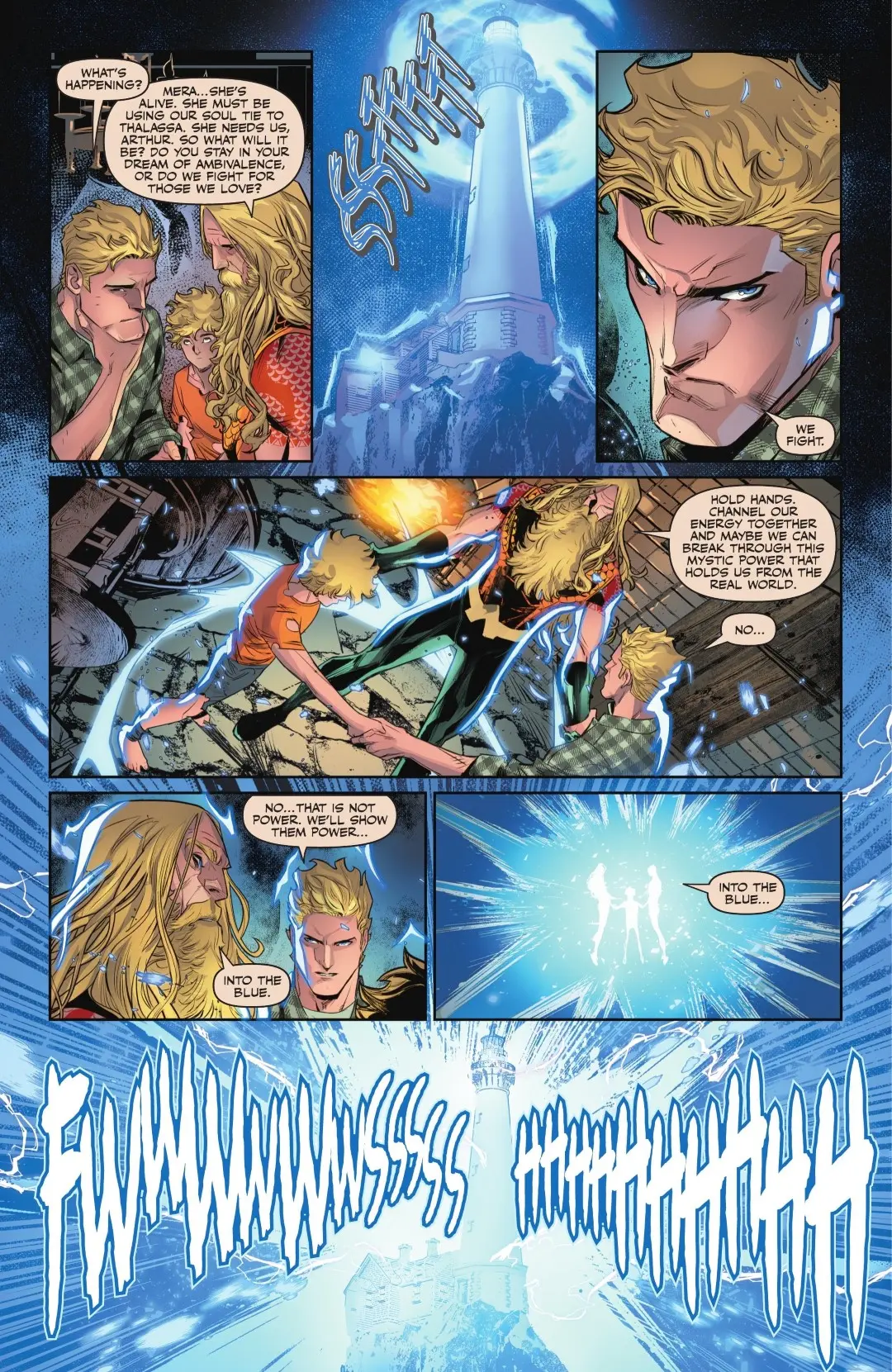 Emperor Aquaman V2025 #15 (2026_3_11) - Page 15