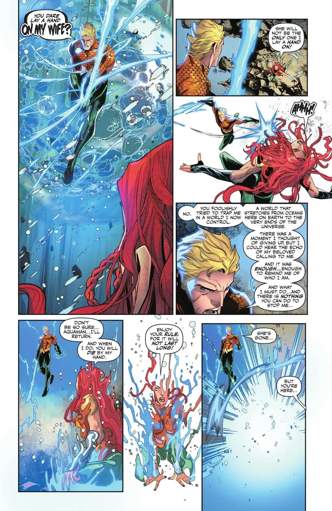 Emperor Aquaman V2025 #15 (2026_3_11) - Page 17