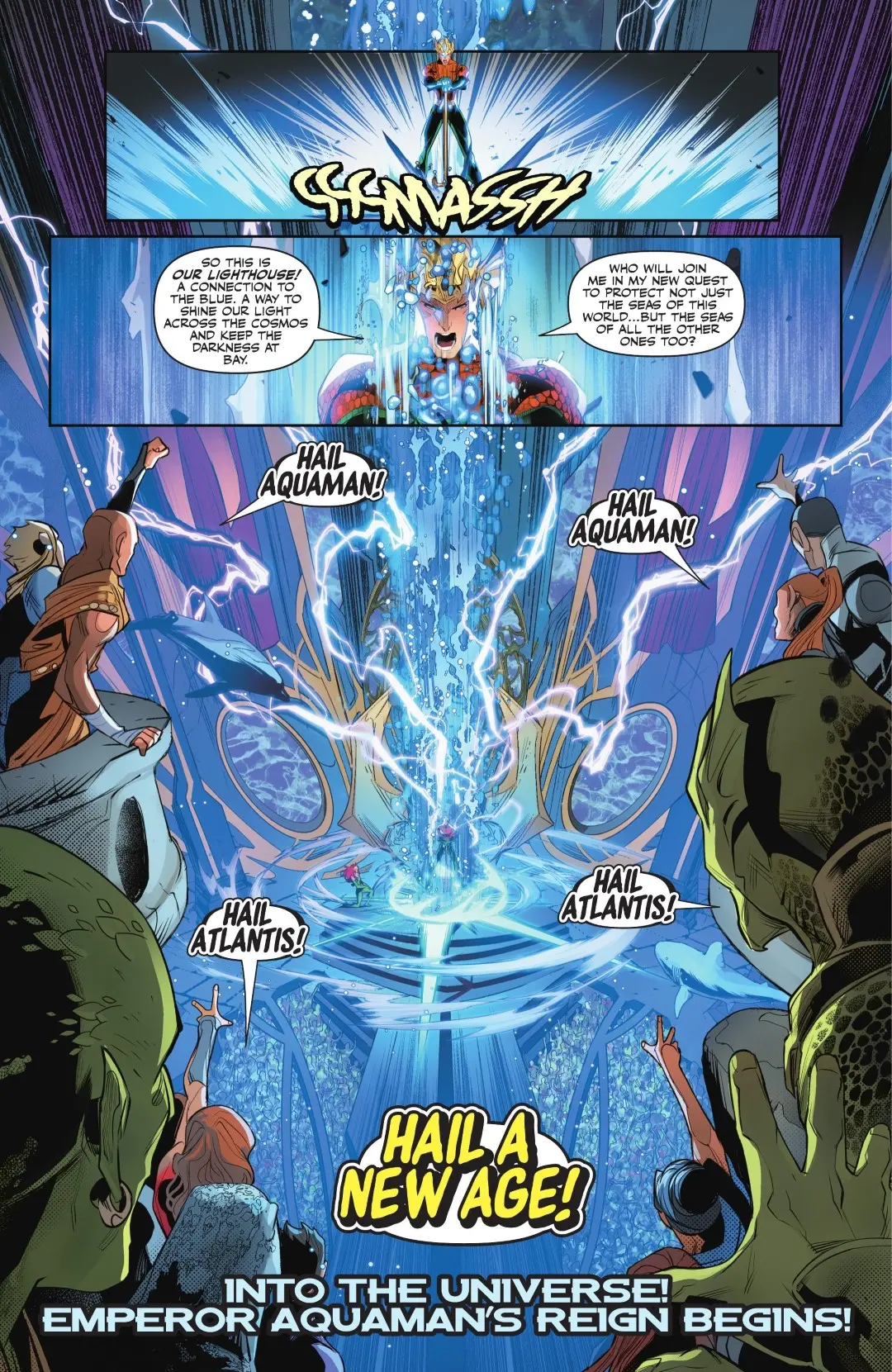 Emperor Aquaman V2025 #15 (2026_3_11) - Page 23