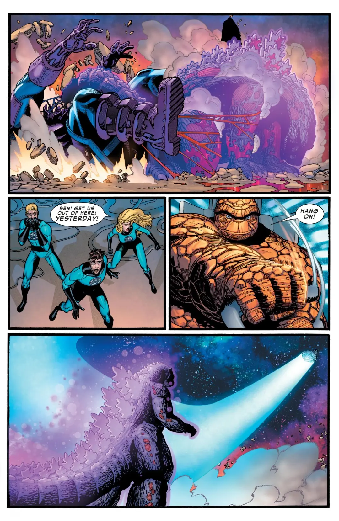 Godzilla_ Infinity Roar #2 (2026_3) - Page 20