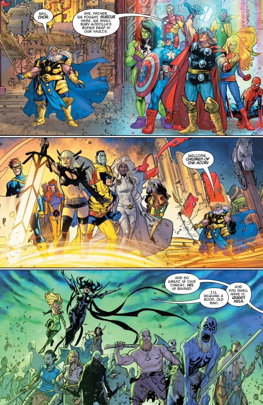 Godzilla_ Infinity Roar #2 (2026_3) - Page 24