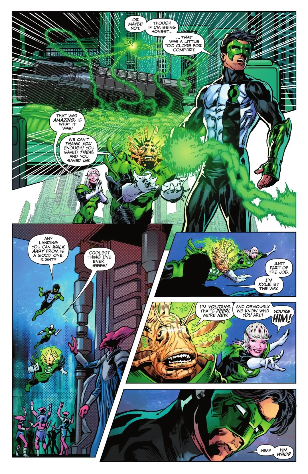 Green Lantern V2023 #33 (2026_3_25) - Page 45