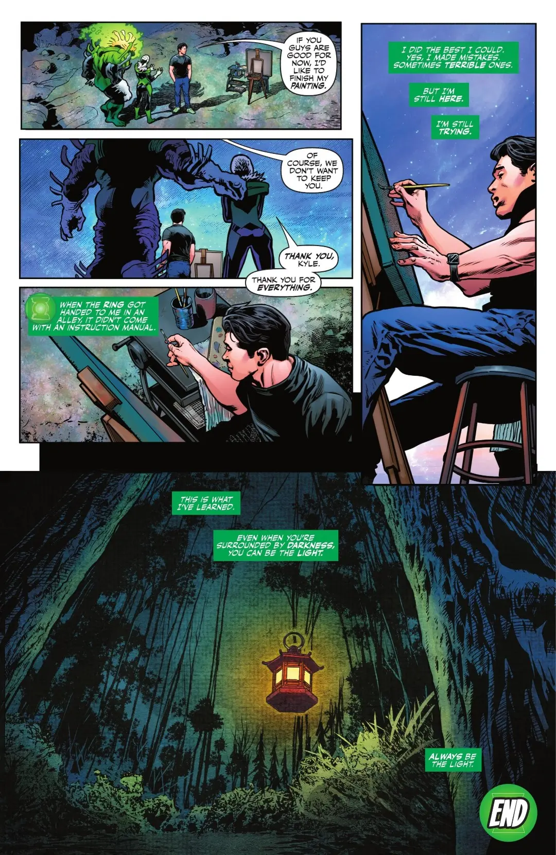 Green Lantern V2023 #33 (2026_3_25) - Page 48